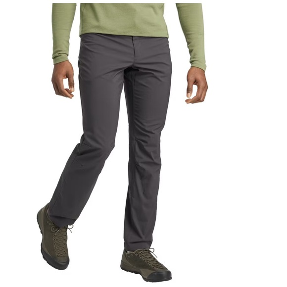 MEC Ridgewalk Pant - Picture 4 of 4